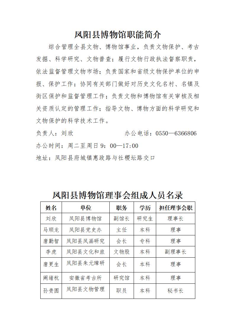 博物馆职能简介_发2023年3月14日_01