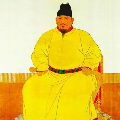 微信图片_20240508100837