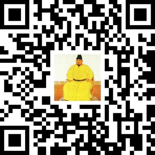 微信图片_20240508101311