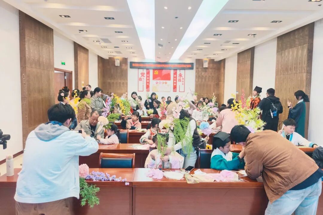 凤阳县博物馆